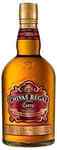Chivas Regal Extra Blended Scotch Whisky 700mL Bottle Blended Whisky - 2 for $85.90 @ Dan Murphy's on eBay