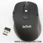 2.4GHz 1000DPI Wireless Mouse 5 Buttons with USB Mini Receiver USD $8.75+Free Shipping 