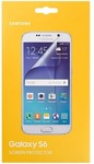 $0.01 Samsung Galaxy S6 Screen Protector @ Harvey Norman