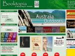 Free Shipping on Everything at Booktopia