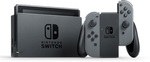 Win a Nintendo Switch Worth $469 from Arekkz Gaming