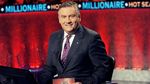 Free Audience Tickets to Millionaire Hot Seat + Free Food & Drinks (VIC)