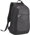 TARGUS 15.6" Intellect Laptop Backpack $19 C&C @ Centre Com and Umart