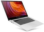 CHUWI Lapbook PC 15.6" Notebook Laptop Intel Atom X5 Z8350 Quad Core 4+64GB $231.80 Delivered (China) @ Tomtop eBay