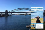 Win a Copy of Sydney for Dogs Worth $30 from DOGSLife Magazine