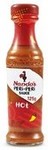 Medium/Hot/Extra Bloody Hot Nando's PERi PERi Sauce $1.82 (Save $2.20) 125ml @ Coles