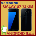 US-Model Samsung Galaxy S7 SM-G930V - 32GB Black or White - $299.99USD / A$399.99 Shipped (or +$30 DHL Express) @ PhillipDi.com