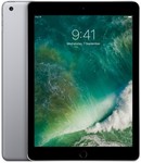  Apple iPad 32GB Wi-Fi $398 @ Harvey Norman ($300 after Amex rebate + $2 item)