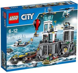 lego 60110 target