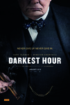 VIC  Win 1 of 30 double passes to a special advance screening of DARKEST HOUR on Wed 6th Dec, 6:30pm at Hoyts, Melbourne Central