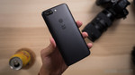 Win a OnePlus 5T from Android Authority 