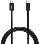40% off Already Reduced Tronsmart USB-C Cables - 1m USB 3.1 Gen2 Type-C Cable $5.99 US (~$7.75 AU) + More @ GeekBuying