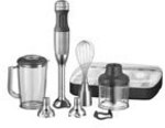 KitchenAid (KHB2569) Artisan Deluxe Stick $175.50 (RRP $269) @ Myer - Less with Discount Gift Cards