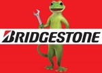 [Vic] $129 Service at Bridgestone Select Coolaroo Via Shopadocket