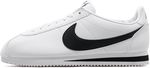 Nike Cortez Leather Shoes $40 + $6 Shipping @ JD Sport (Was $115)