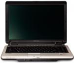 Toshiba Satellite M110/J00 Notebook $889.20 from Dick Smith