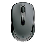 Mouse Wireless Microsoft for only $22
