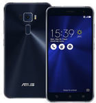 ASUS ZenFone 3 ZE520KL 5.2" FHD 3GB/32GB Dual Sim $231.30 Delivered (Import) @ Quality Deals eBay