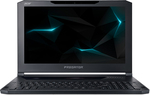 Save $300 off RRP on Acer Predator Triton 700 PT715-51-70Q2 GTX1060 Free Shipping at Kong Computers, Now $2499