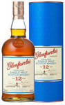 Glenfarclas 12YO Highland Single Malt Scotch Whisky 700ml $80 Delivered from Good Drop (eBay)