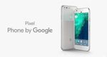Google Pixel 32GB $475 + $15 Shipping @ Verser Technology on eBay