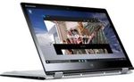 Refurbished Lenovo Yoga 700-11ISK 11.6" Notebook/C m3-6Y30/4GB/128GB SSD $327.20 Free Delivery @ eBay Grays Online