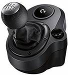 Logitech G Driving Force Shifter $36 + $5.99 Expedited Delivery @ Amazon Australia