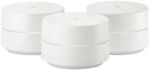 Google Wi-Fi System 3-Pack $379.05 @ Bing Lee eBay (Click and Collect)