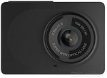 XiaoYi 1080p Car Dash Cam w/ 2.7" Display & Night Vision for USD $29 ($37.40 AUD) Shipped @ LightInTheBox
