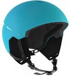 Childrens Ski Helmet $15 @ Decathlon 48-52cm (BLUE)