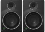 Mackie Pro Audio Equipment up to 40% off Sale: PA Mixers, PA Speakers, Studio Monitors + EXTRA $10 at Checkout @ Sounds Easy