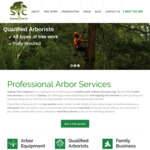 [NSW] 10% off Tree Services (June) @ Sydney Tree Company (Sydney)