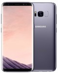 Samsung Galaxy S8 G950FD 64GB Orchid Grey $616.55 Delivered (HK) @ DWI 
