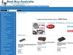 Complete KU Band Satellite System $269.95 Free Postage Nation Wide From Best Buy Australia