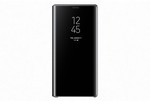 Samsung Galaxy Note 9 Clear View Case $46.19 + $4.19 Delivery @ My Phone Case World (Pricematch @ Officeworks $47.86)