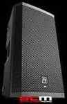 ElectroVoice ZLX12P AX Active Speaker $539.95, KORG B1 Portable Digital Piano $475.20, Maton S60 Acoustic Guitar $923 @ SCM eBay