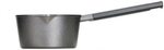 Woll Logic 18cm Saucepan - $69.95 + $9.90 Shipping (Was $219.95) @ Affordable Kitchenware
