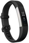 Fitbit Alta HR Activity Tracker (Small or Large) - $135.00 Delivered @ Officeworks