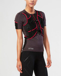XTRM Compression Top $25 Each: Multifusion Men's & Women's (Was $240) or S/S Women's (Was $150) + $8.95 Shipping @ 2XU Outlet
