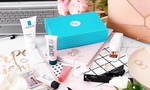 3 Month Subscription to Bella Box $19.95 (Usually $59.95) via Groupon Coupon