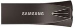 Samsung Bar Plus USB 3.1 Flash Drive 32GB - $16.08 | 64GB - $28 Delivered @ GraysOnline eBay