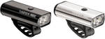 Lezyne Macro Drive 1100 Front Light $77.49 Delivered (Save $52) @ ProBikeKit