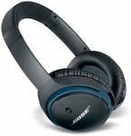 Bose SoundLink Around-Ear Wireless Headphone II $219.99 Delivered @ Amazon AU