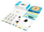 MakeBlock Neuron Inventor Kit US$81 (~AU$109.82) + Free Shipping @ DigitStores