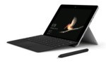 Microsoft Surface Go 8GB/128GB + Black Surface Go Type Cover $849 Delivered (+ Additional Type Cover $60) @ Microsoft