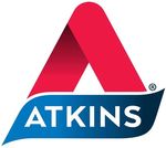 Win 1 of 5 Atkins Low Carb Christmas Presents from Atkins on Facebook