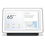 [Back Order] Google 7" Touchscreen Home Hub + 2x Google Home Mini US $145.50 (AU $206.10) Delivered @ Adorama