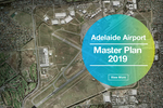 [SA] 10% off Parking at Adelaide Airport to Dec 31