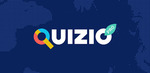 [Android] $0: Quizio PRO: Quiz , Hardboiled, Timologic: Mental Training, English Test, Fraction Calculator @ Google Play