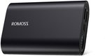 Romoss SE10+ Type-C USB-PD & QC3.0 18W 10000mAh Power Bank $26.99 & More + Delivery (Free with Prime/ $49) @ Romoss Amazon AU